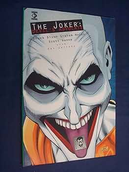 Joker D 零 REBELLION MF JOKER D REVEL 零 零-ZERO- REBELLION