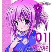 ロウきゅーぶ！】湊智花 缶バッジ ① ロウきゅーぶ！】湊智花 缶バッジ ①