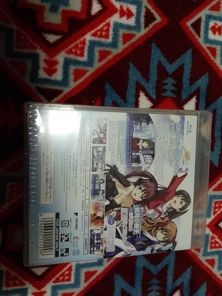 アマダ 天田 雪割りの花 トレーディングコレクション 1BOX アマダ 天田