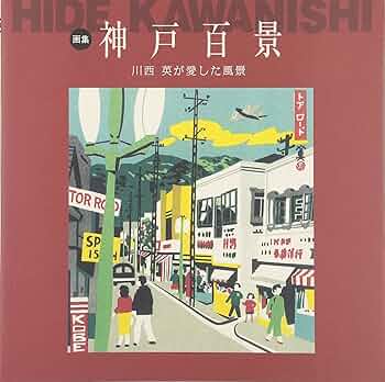 91Xjyed9B4L._AC_UF350,