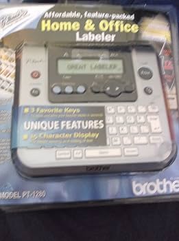 91YCyrNzBDL._AC_UF350,