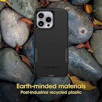 Amazon.com: OtterBox iPhone 14 Pro Max (Only) - Commuter Series