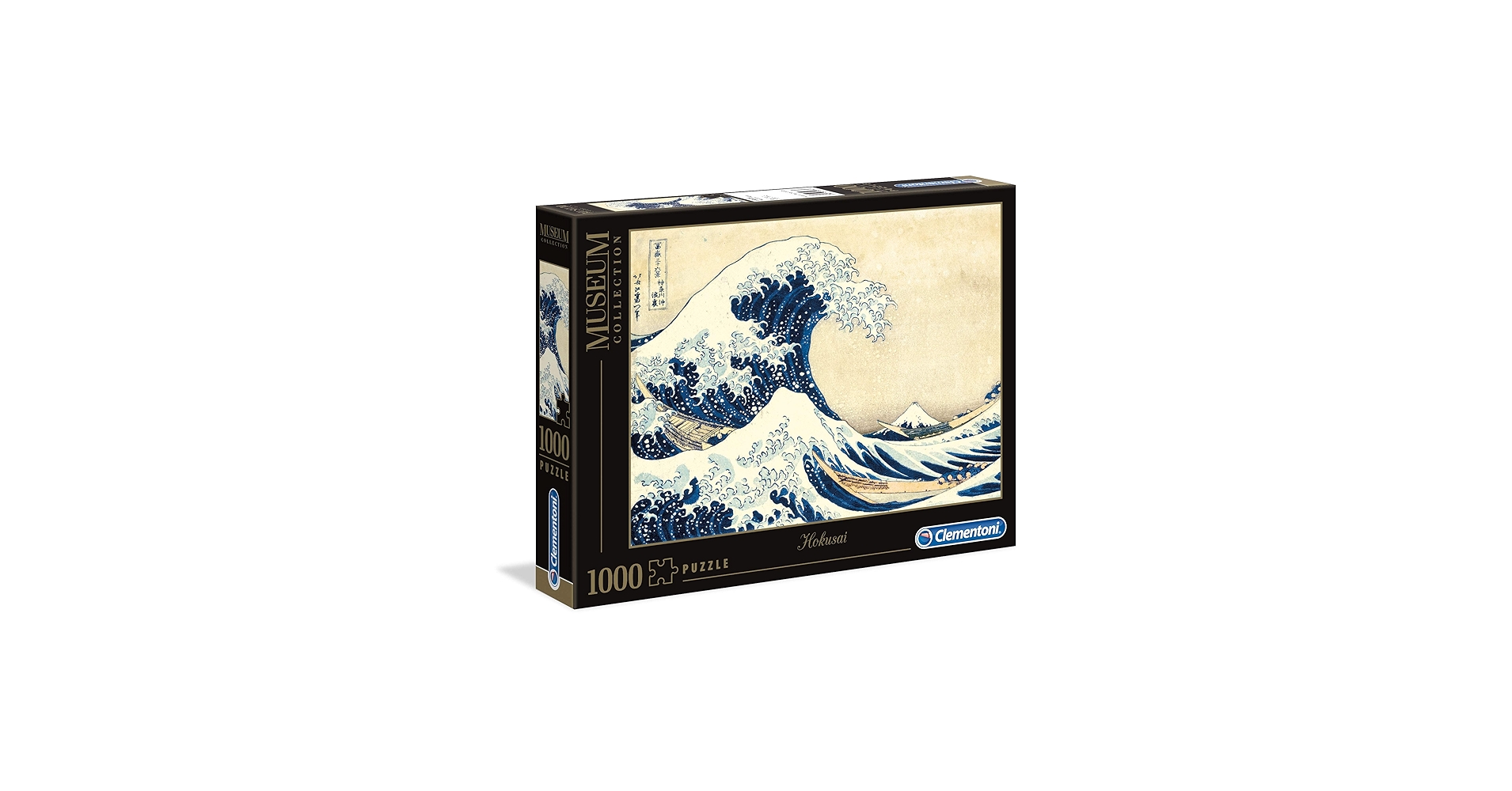 91Ypcn1i7ML.jpg_BO30,255,255,