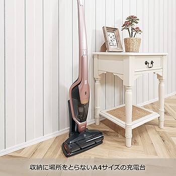 91YwOsufQPL._AC_UF350,