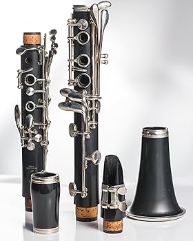 Amazon | YCL-250 | クラリネット | 楽器・音響機器