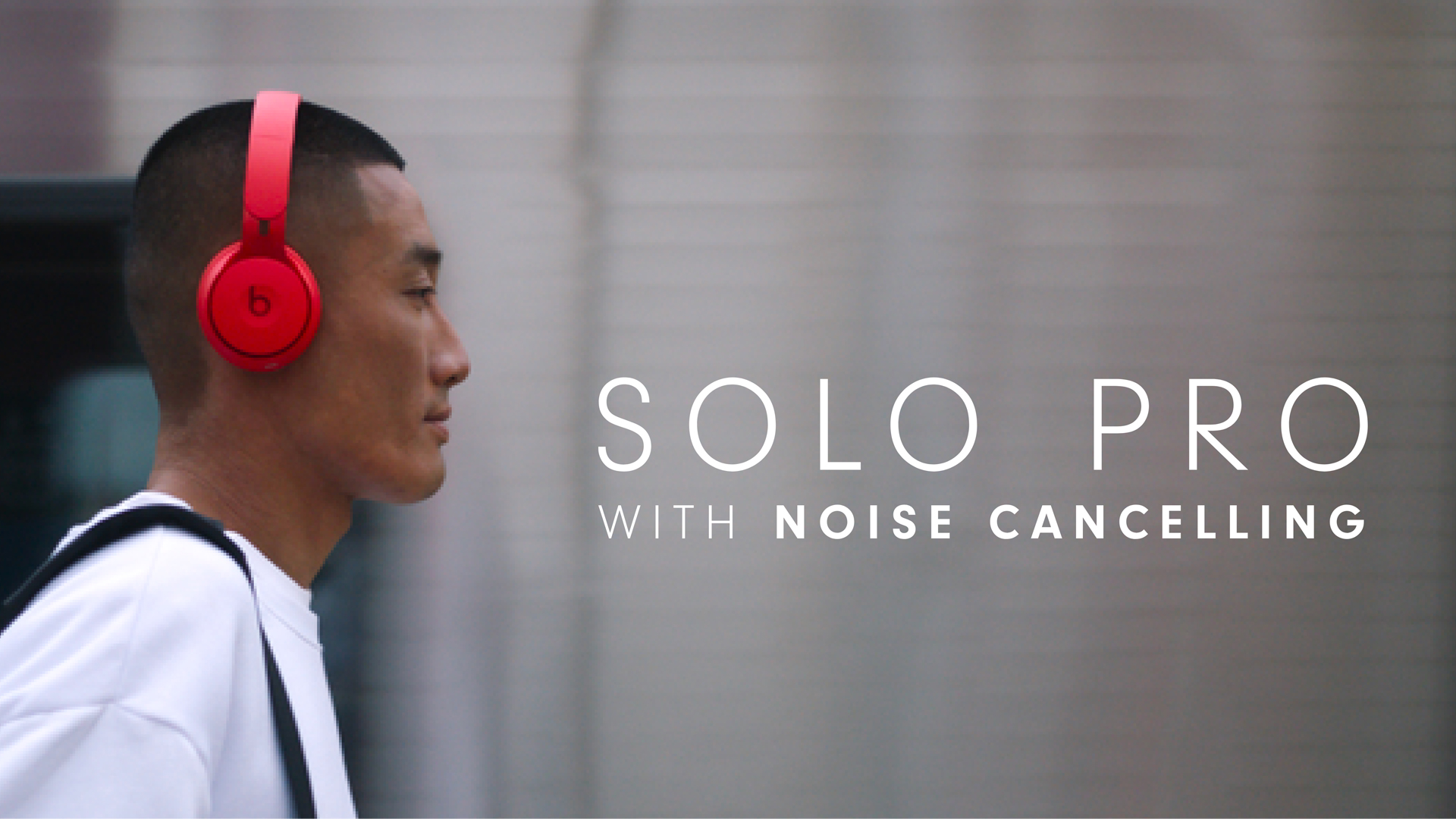 Amazon.com: Beats Solo Pro Wireless Noise Cancelling On-Ear