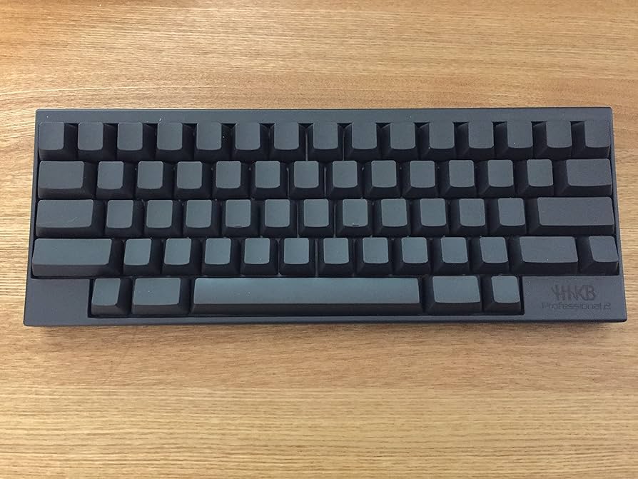 美品 HHKB Studio US配列 Happy Hacking Keyboard Studio（日本語配列