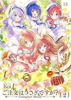 91ZM7M0W0+L._AC_UF350,