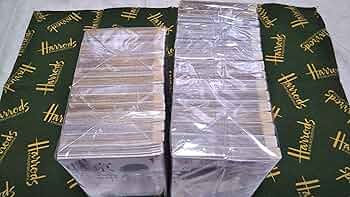 東京喰種＋東京喰種:re全巻セット |本 | 通販 | Amazon