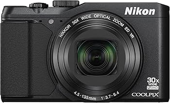 Amazon.co.jp: Nikon デジタルカメラ COOLPIX S9900 光学30倍 1605万