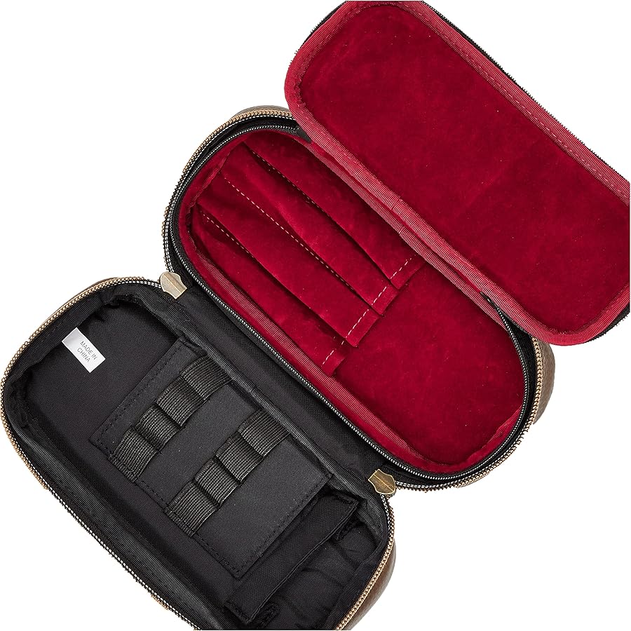 Amazon.co.jp: [ノーマディック] シークレットエグゼクティブペン