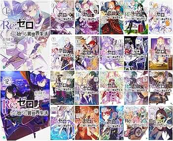 91au-a4DE6L._AC_UF350,