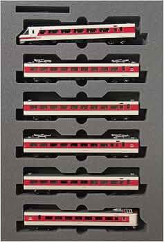 91avLEFEjVL._AC_UF350,