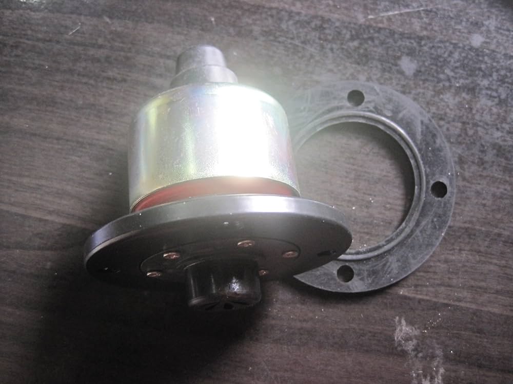 ブリハイ クローラー ブリハイ クローラー ブリハイ クローラー JCB