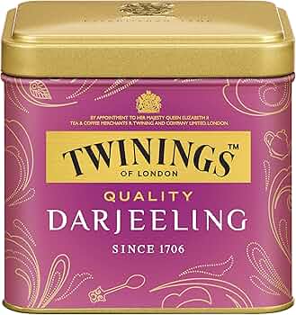 ヨドバシ.com - トワイニング 紅茶 トワイニング スパイシー・チャイ