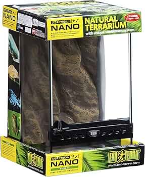 91cI2X5KjrL._AC_UF350,