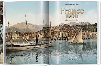 91dHB2ablzL._AC_UF350,