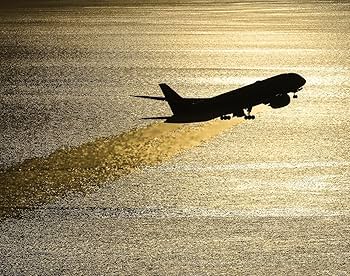 JET SPIRITS（イカロスカレンダー2025） ([カレンダー]) | 三島健太郎