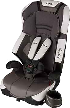 91diP0lr65L._AC_UF350,