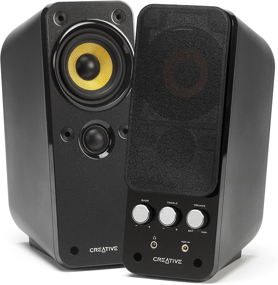 91do11xZyrL._AC_UF894,