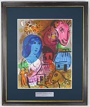 91e-O9Qf3gL._AC_UF350,