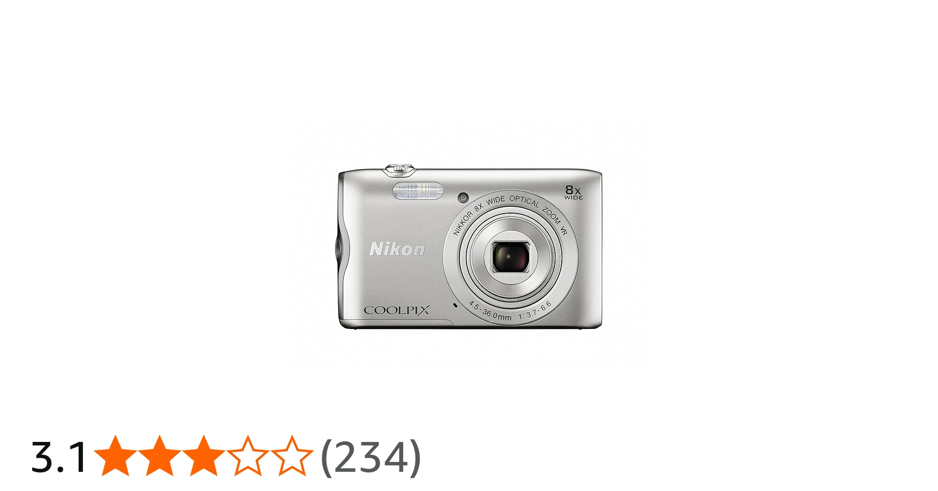 91el-Lnr63L.jpg_BO30,255,255,