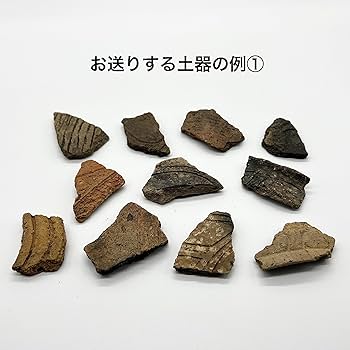 91f2smWQW-L._AC_UF350,