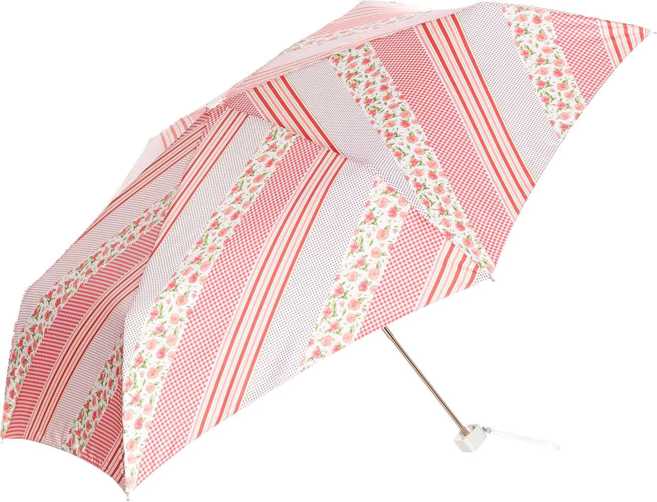 Amazon | [ムーンバット] estaa×mt(マスキングテープ) UV加工 Flower