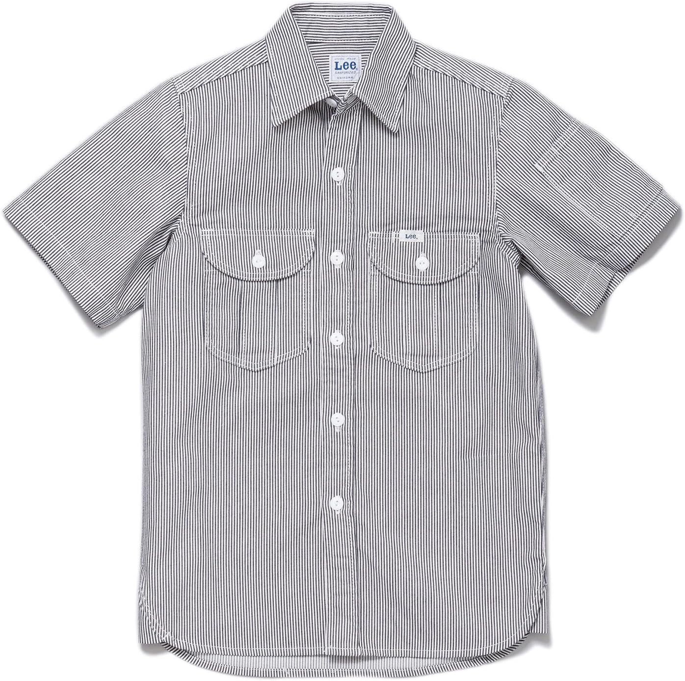 flk040131 日本の国旗と旭日旗の布製コレクション 凱旋記念 レア物