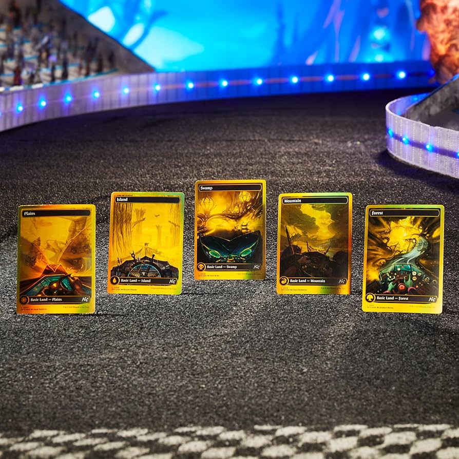 忍耐の記念碑 英語 拡張 4枚セット 忍耐の記念碑 英語 拡張 4枚セット