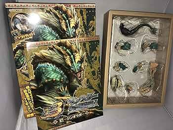 91g6k0XdgbL._AC_UF350,