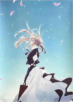 91gDhdC3TLL._AC_UF350,