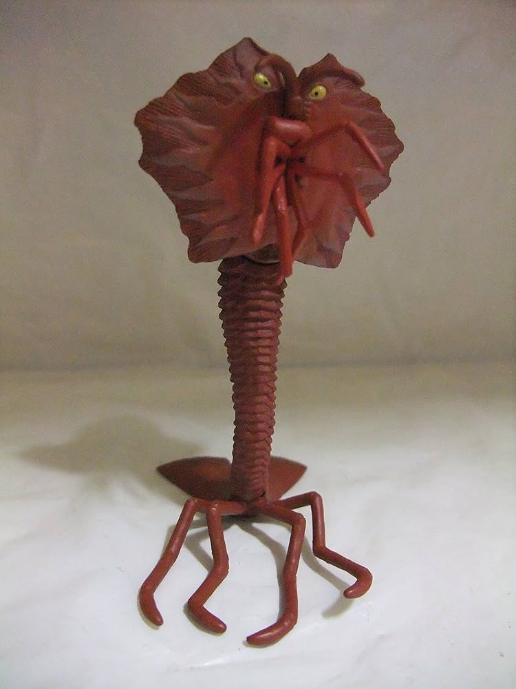 Amazon.co.jp: HGシリーズ ウルトラマン Part23 ～あざ笑う眼編～ ビラ