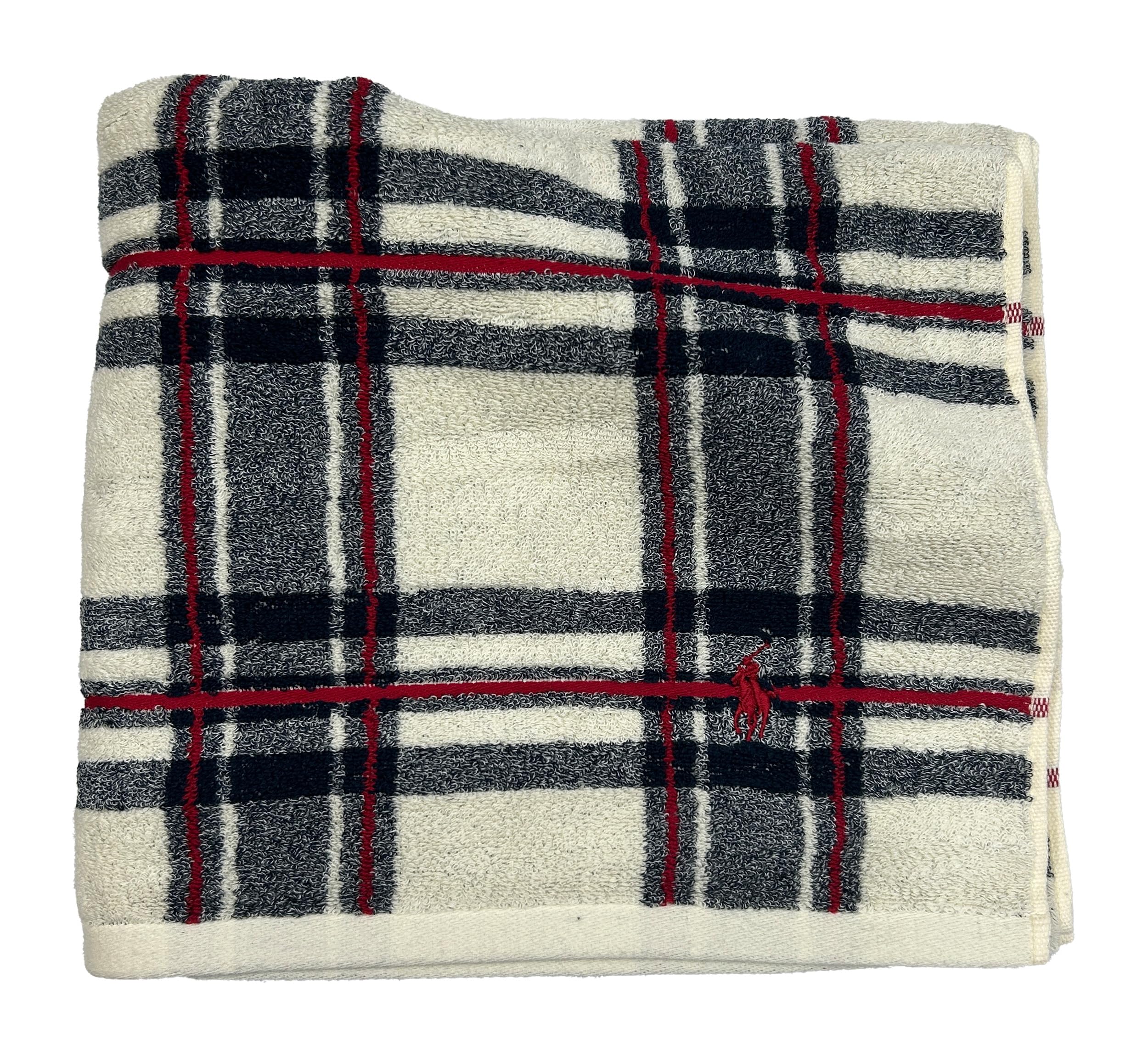 Amazon｜ポロ ラルフローレン POLO RALPH LAUREN ラルフローレン バス