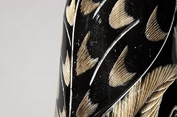 Amazon.co.jp: フクロウ 置物 ふくろう置物 ふくろう雑貨 フクロウ雑貨