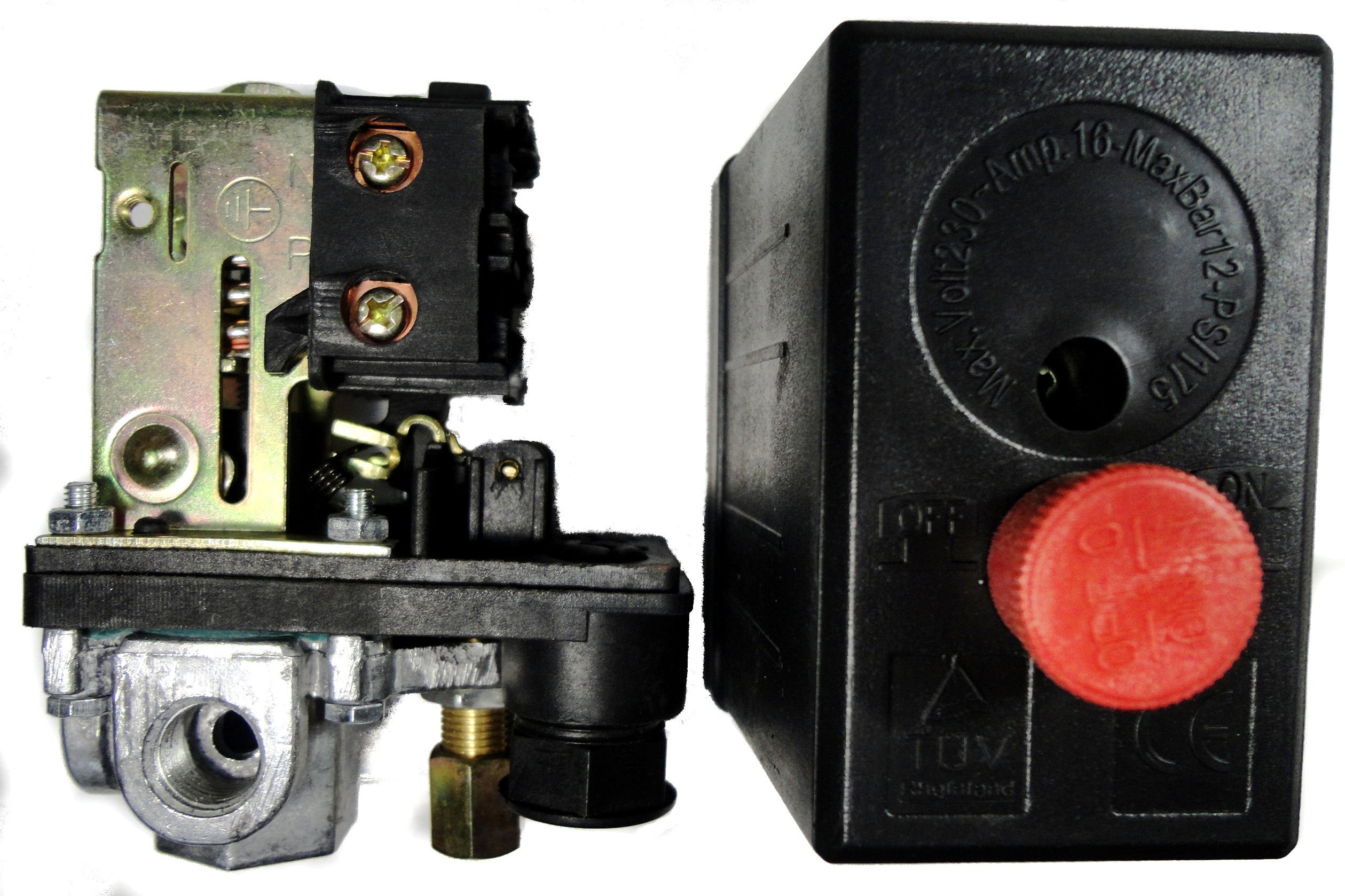 Switch Audio PAPER CRAFT コンプレッサー 楽天市場】Switch Audio