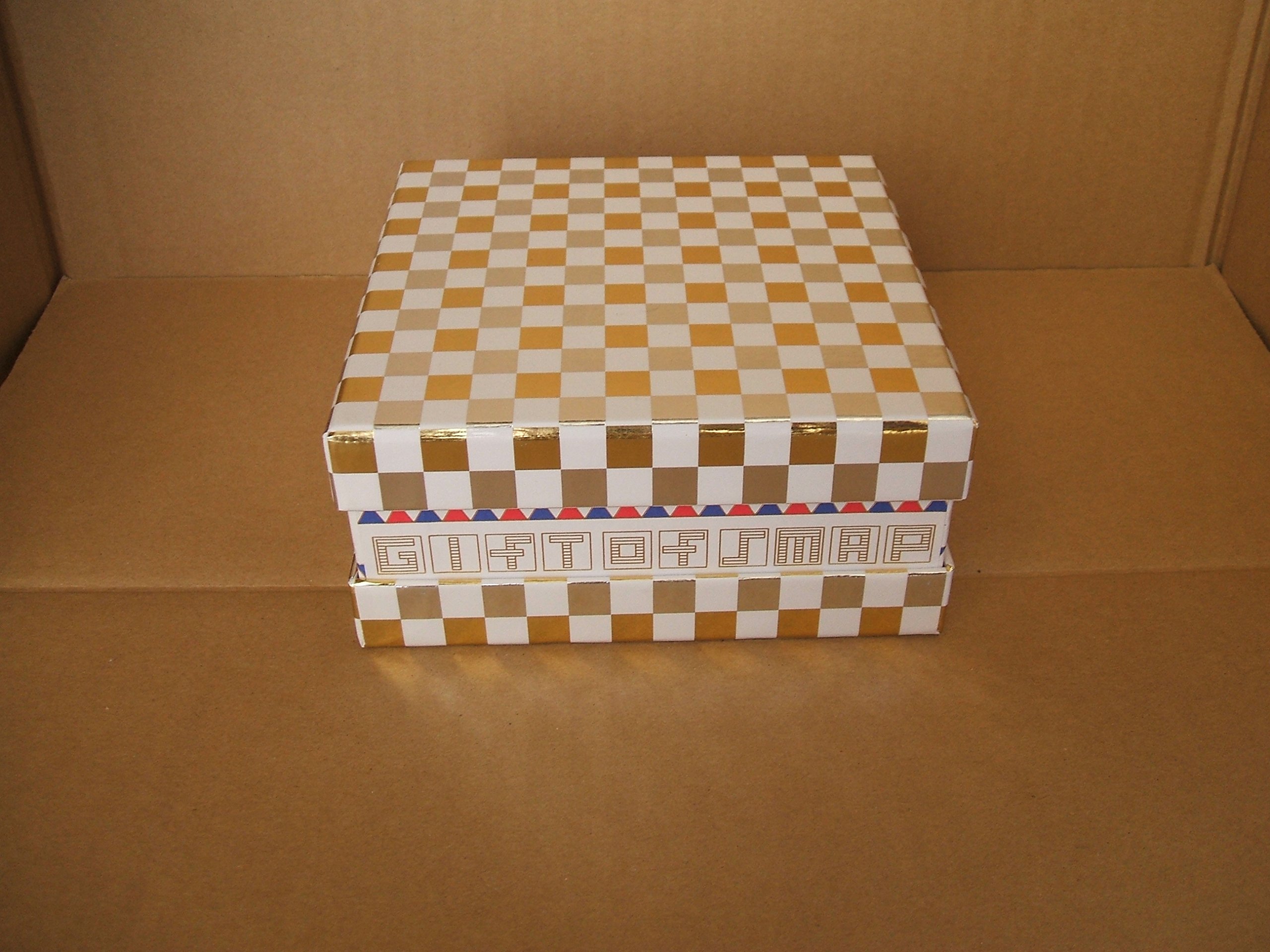 Amazon.co.jp: GIFT of SMAP(スペシャル限定盤): ミュージック