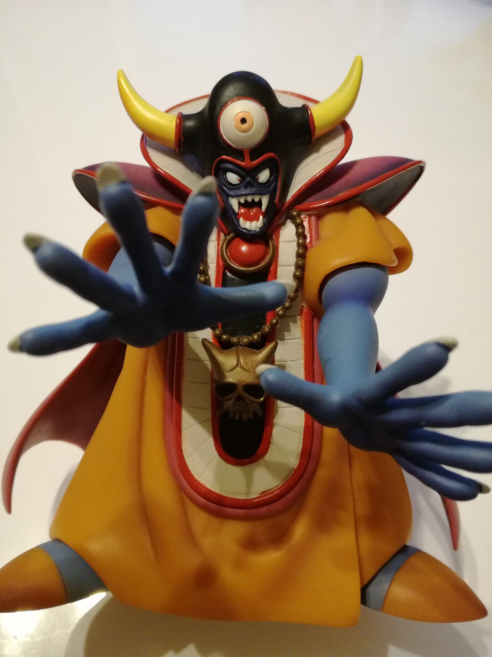 ⚠️専用出品 ドラゴンクエスト ソフビモンスタ 全47体フル