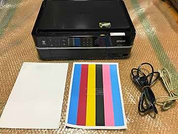 91iMzzc+ApL._AC_UF350,