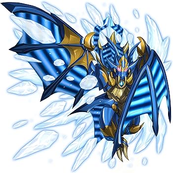 激レア!!入手困難!! ガイストクラッシャーゴッド コースター カプコン