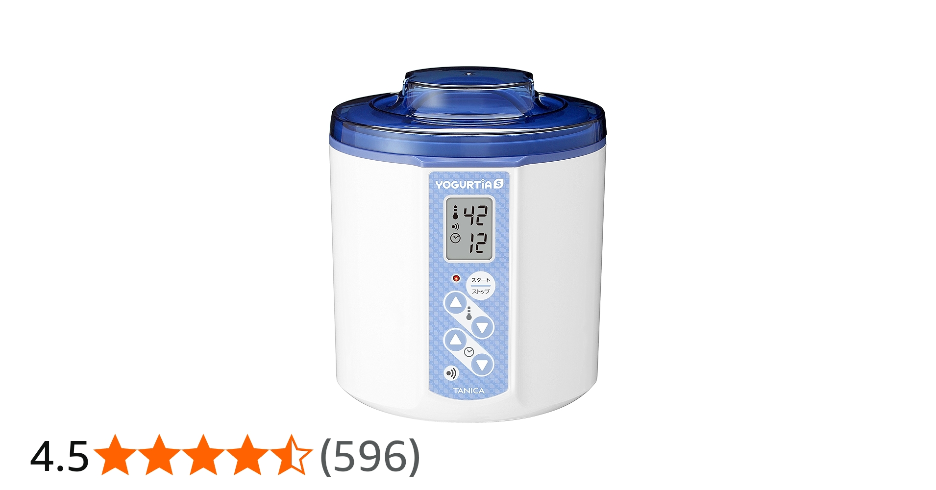 91j+BLWqI7L.jpg_BO30,255,255,