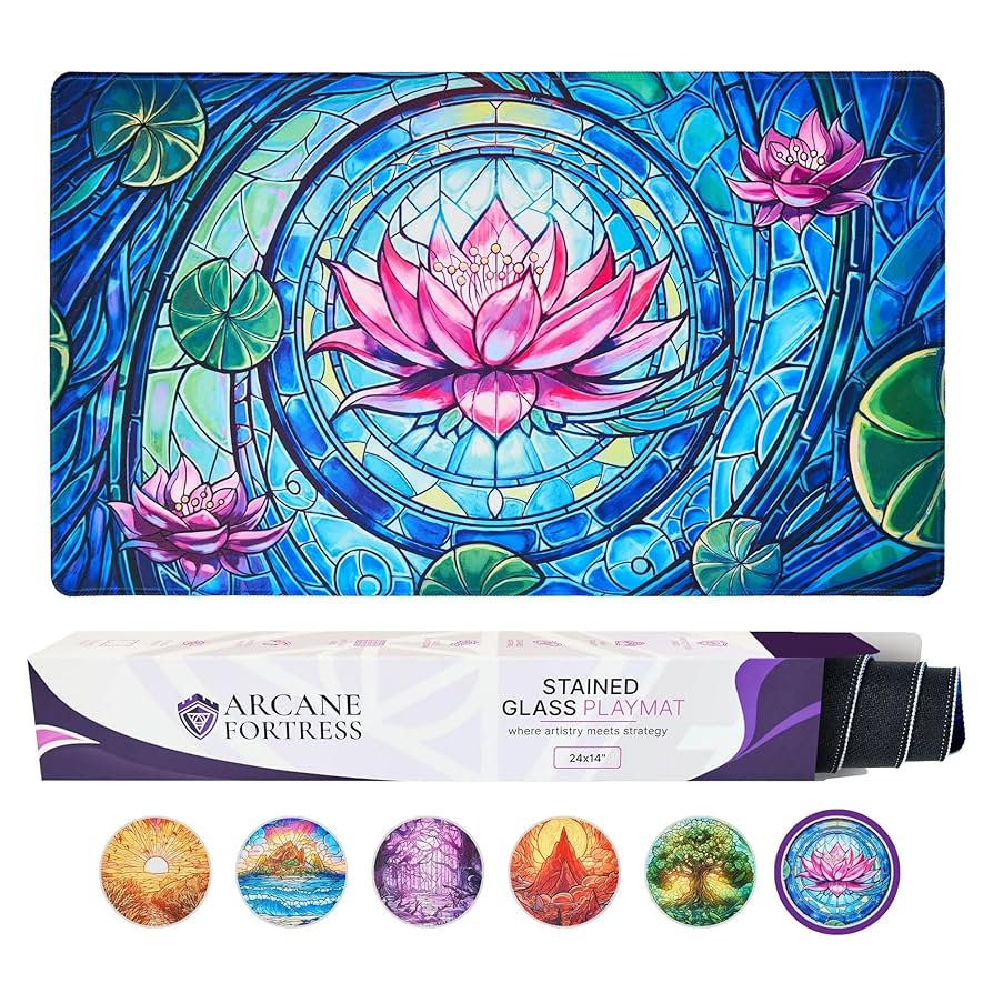 mtg 世界選手権2024限定プレイマット mtg 世界選手権2024限定プレイ