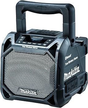 91jAEzUpWtL._AC_UF350,