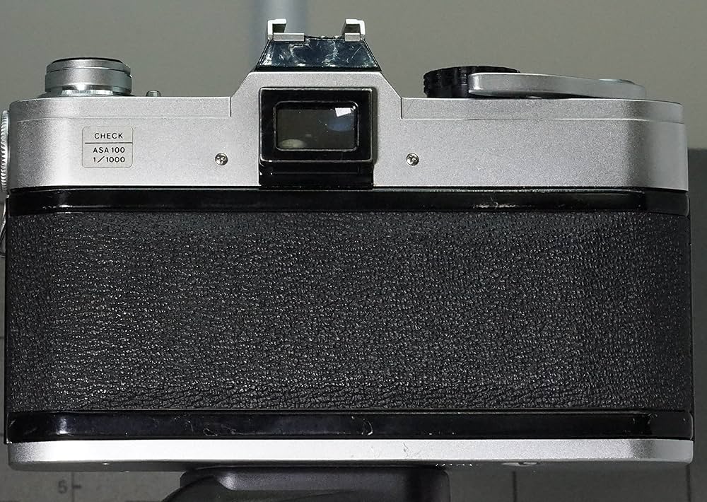 Canon キャノン 一眼レフカメラ FTB EXEE Canon キャノン 一眼レフ