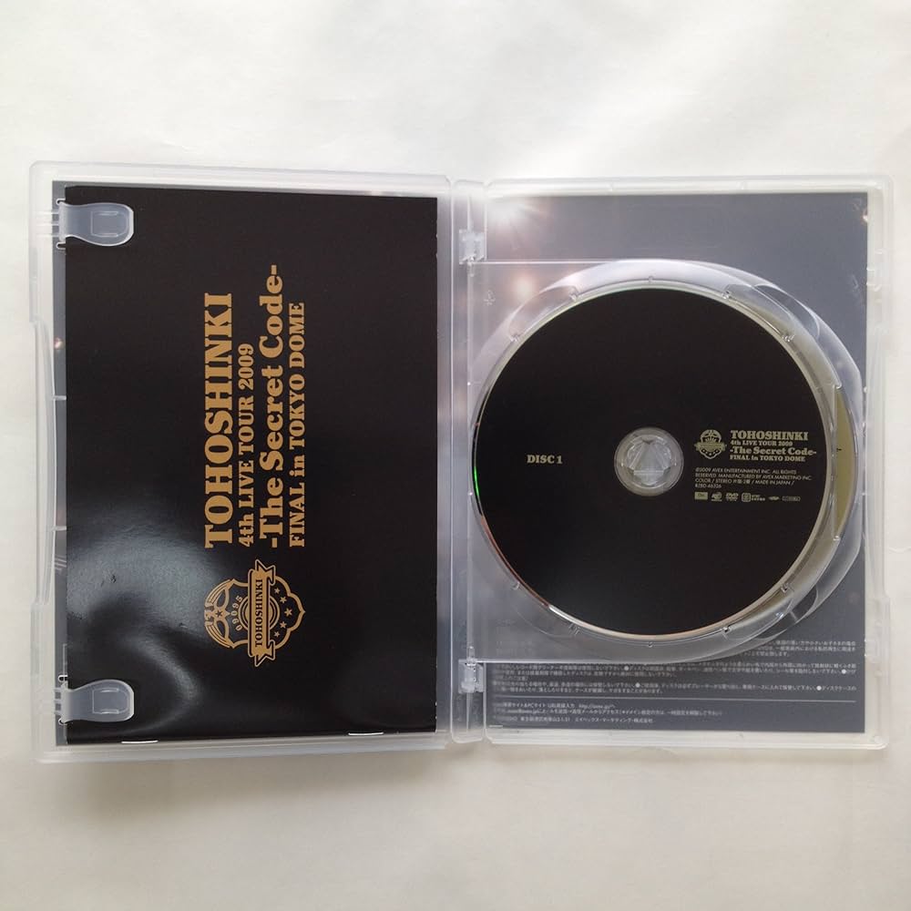 Man ライブDVD まとめ売り Man CD DVD LIVE まとめ売り Man CD、DVD