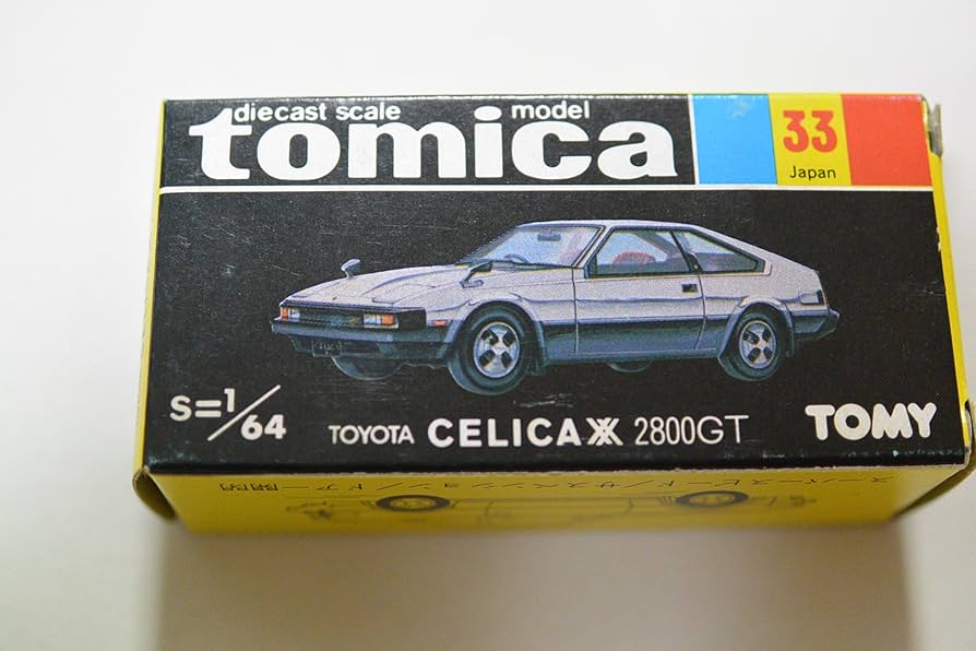 91kdcfrWZ+L._AC_UF894,