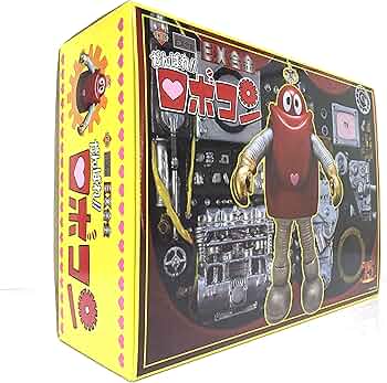 91kzsTpWTFL._AC_UF350,