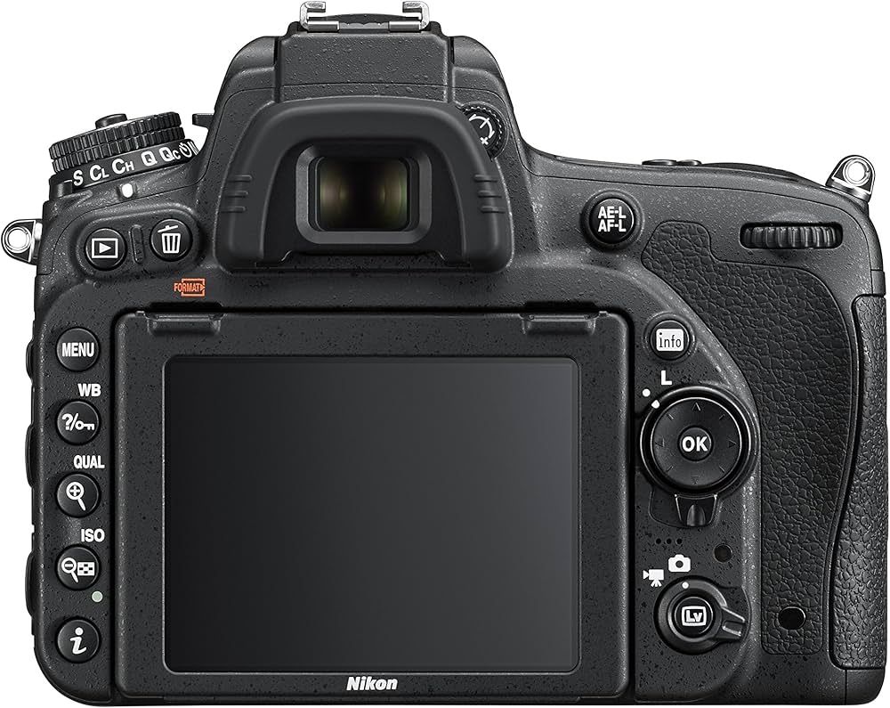 美品 ニコン Nikon D750 デジタル 一眼レフカメラ 本体 ニコン、「D750