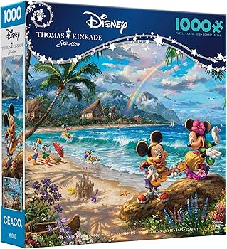 91lpF-xfuNL._AC_UF350,