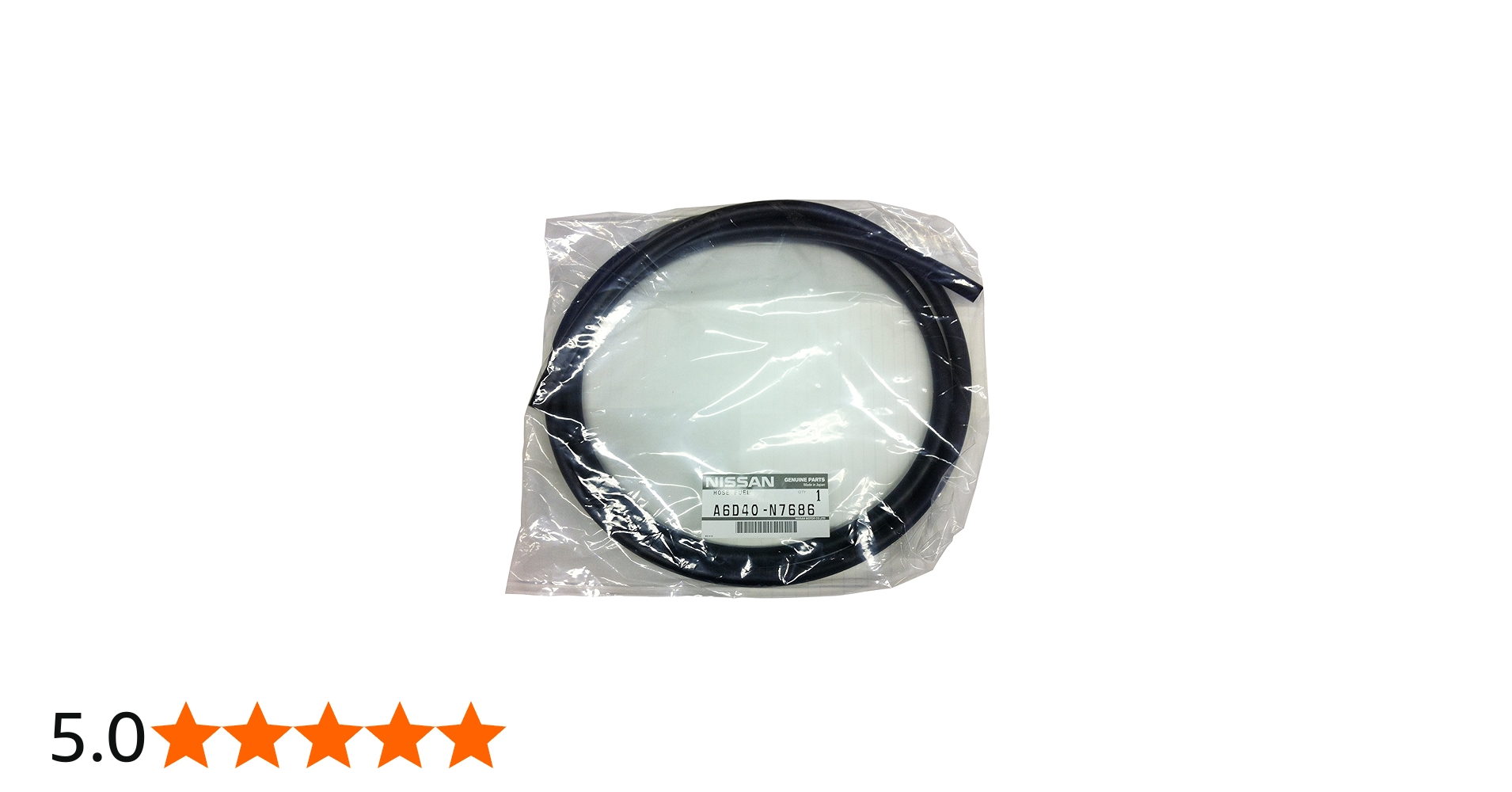 91mauTNspvL.jpg_BO30,255,255,